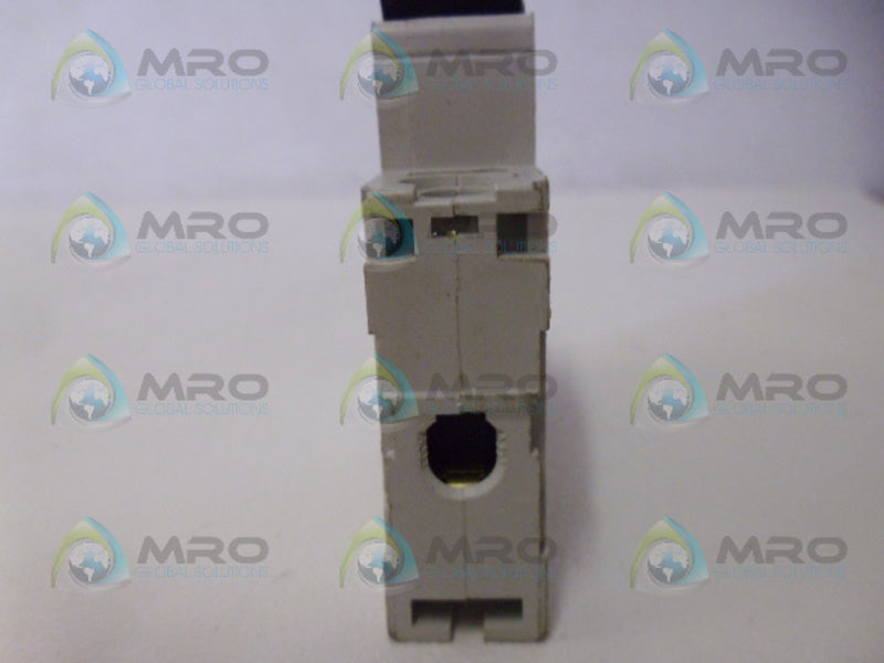 SQUARE D KQ10C110 CIRCUIT BREAKER 10A *NEW NO BOX*