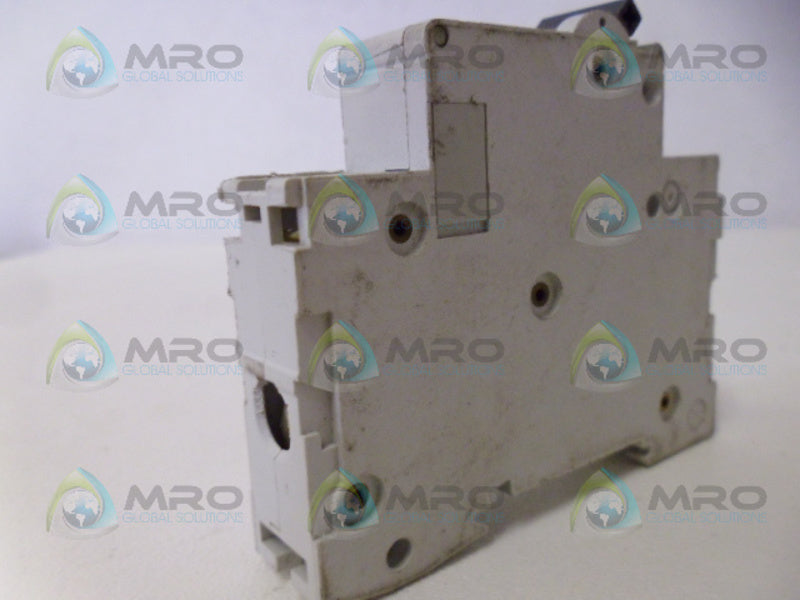 SQUARE D KQ10C110 CIRCUIT BREAKER 10A *NEW NO BOX*