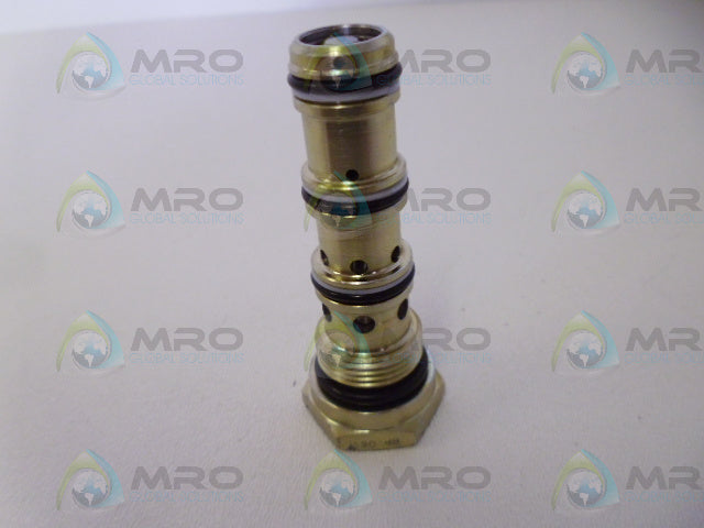 RPV065 4403 *NEW NO BOX*