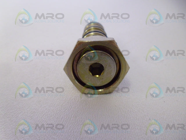 RPV065 4403 *NEW NO BOX*