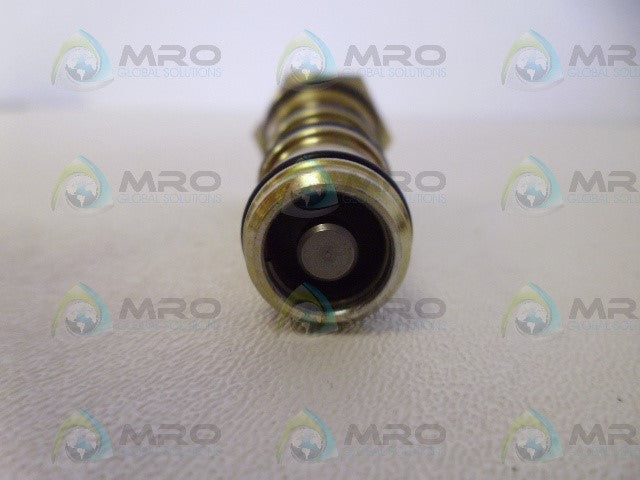 RPV065 4403 *NEW NO BOX*
