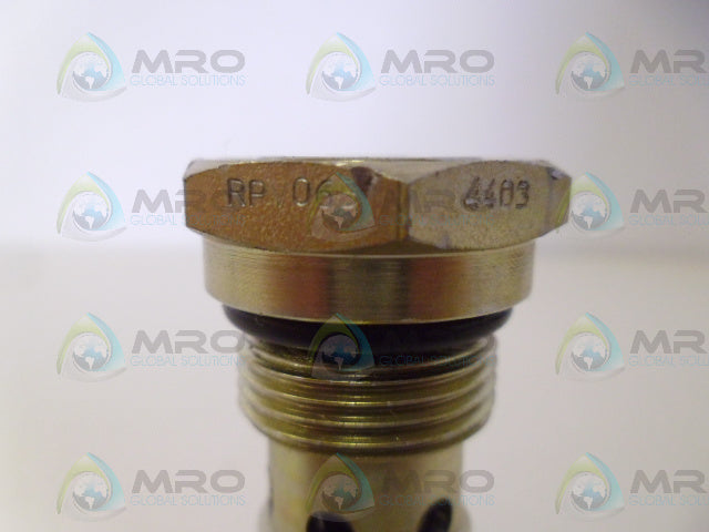 RPV065 4403 *NEW NO BOX*