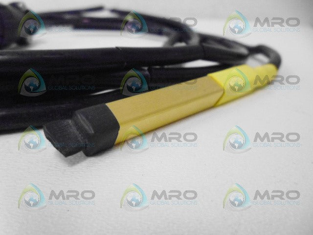 MONROE 1017S CORD W/ CONNECTOR *NEW NO BOX*