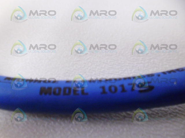 MONROE 1017S CORD W/ CONNECTOR *NEW NO BOX*