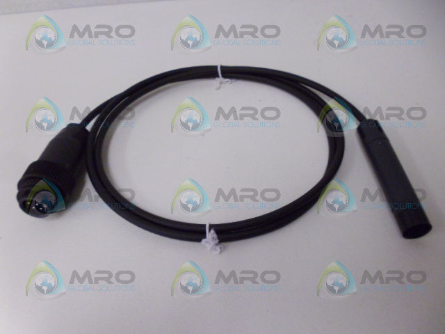 HYGROCLIP S.693 SENSOR *NEW NO BOX*