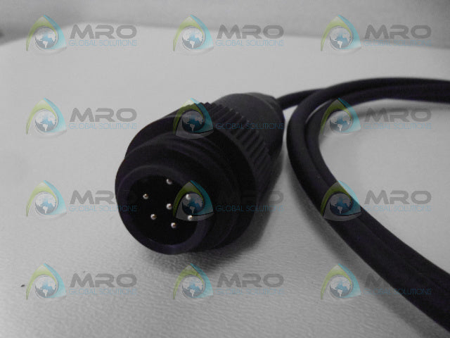 HYGROCLIP S.693 SENSOR *NEW NO BOX*