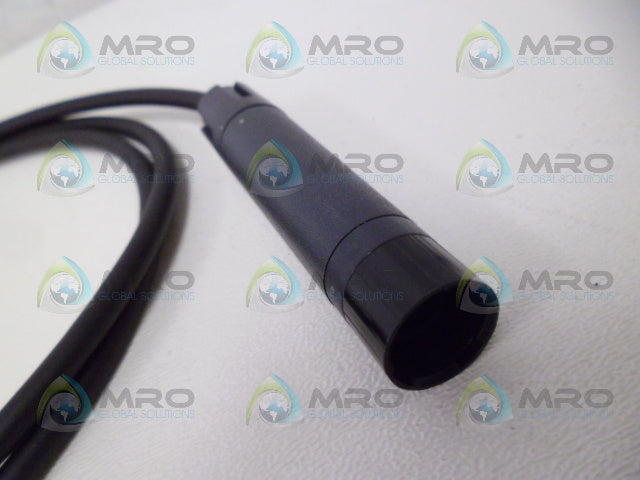 HYGROCLIP S.693 SENSOR *NEW NO BOX*