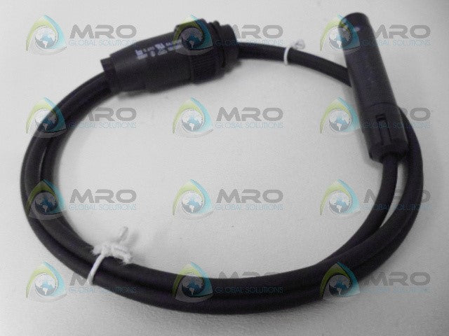 HYGROCLIP S.693 SENSOR *NEW NO BOX*