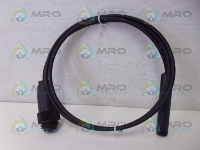 HYGROCLIP S.693 SENSOR *NEW NO BOX*