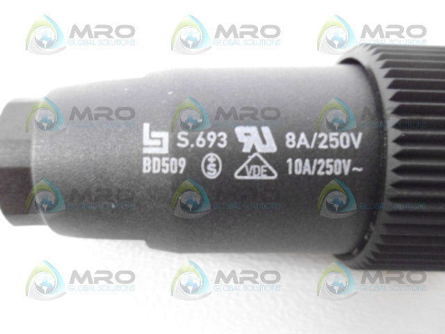 HYGROCLIP S.693 SENSOR *NEW NO BOX*