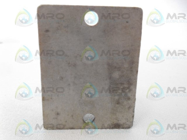OPTO 22 120A10  SOLID STATE RELAY *NEW NO BOX*