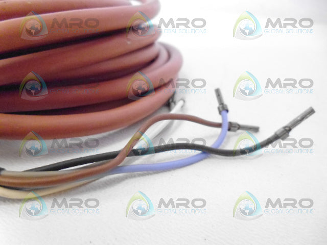 IFM EFECTOR SF5300 FLOW SENSOR *NEW NO BOX*