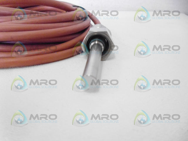 IFM EFECTOR SF5300 FLOW SENSOR *NEW NO BOX*