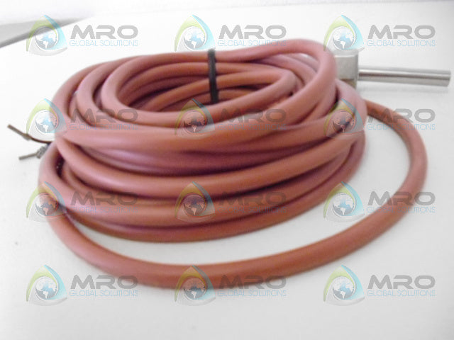 IFM EFECTOR SF5300 FLOW SENSOR *NEW NO BOX*