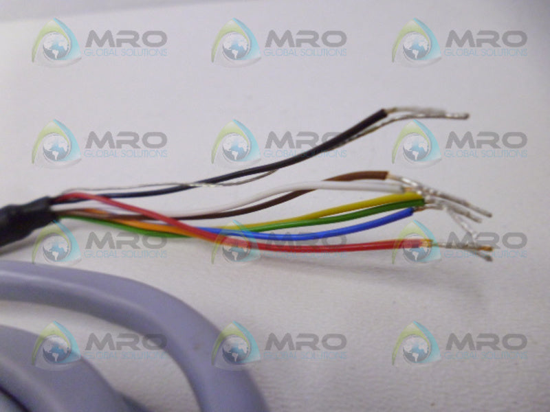 BRITISH ENCODER 260/2/HV ENCODER *NEW NO BOX*