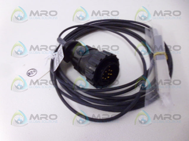 MONROE 1017AS VOLTMETER PROBE *NEW NO BOX*