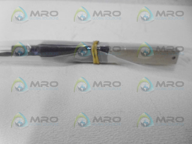 MONROE 1017AS VOLTMETER PROBE *NEW NO BOX*