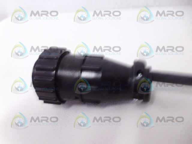 MONROE 1017AS VOLTMETER PROBE *NEW NO BOX*