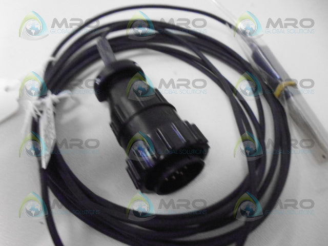 MONROE 1017AS VOLTMETER PROBE *NEW NO BOX*