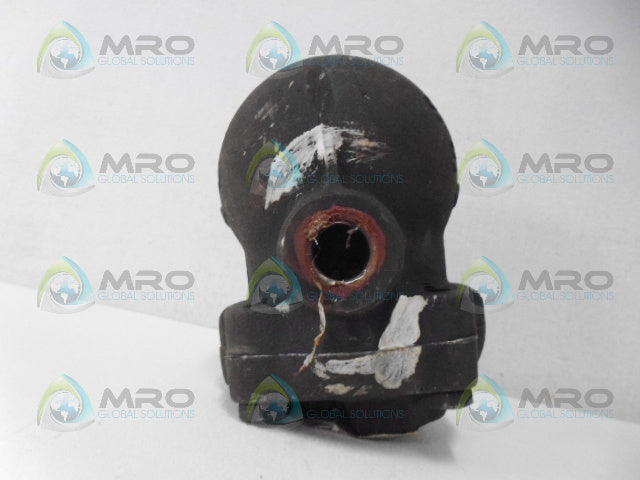 SPIRAX SARCO FT14 STEAM TRAP *USED*