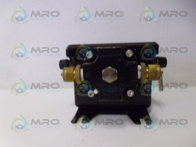 WATSON SMITH 53-8701-00 PNEUMATIC CONVERTER *NEW NO BOX*