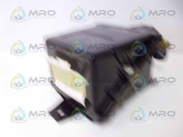 WATSON SMITH 53-8701-00 PNEUMATIC CONVERTER *NEW NO BOX*