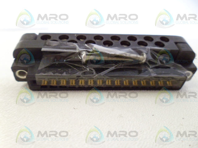 PCD 8412 *NEW NO BOX*