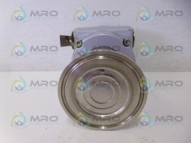 ENDRESS & HAUSER PMC133-1M1F2P5A1G CERABAR *NEW NO BOX*