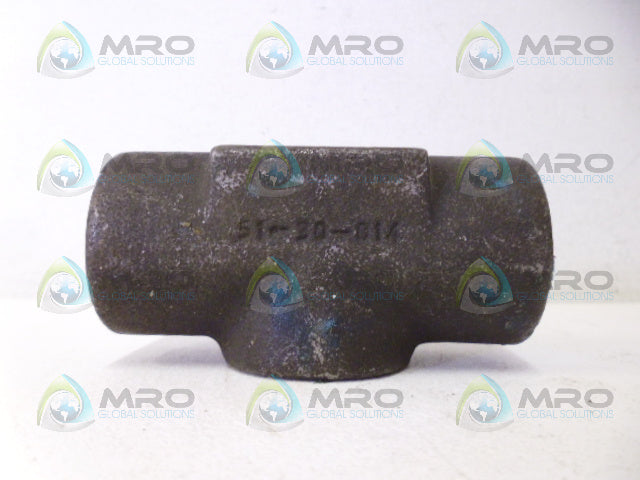 INDUSTRIAL MRO PART# 51-30-014 *NEW NO BOX*