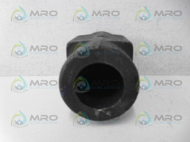 INDUSTRIAL MRO PART# 51-30-014 *NEW NO BOX*