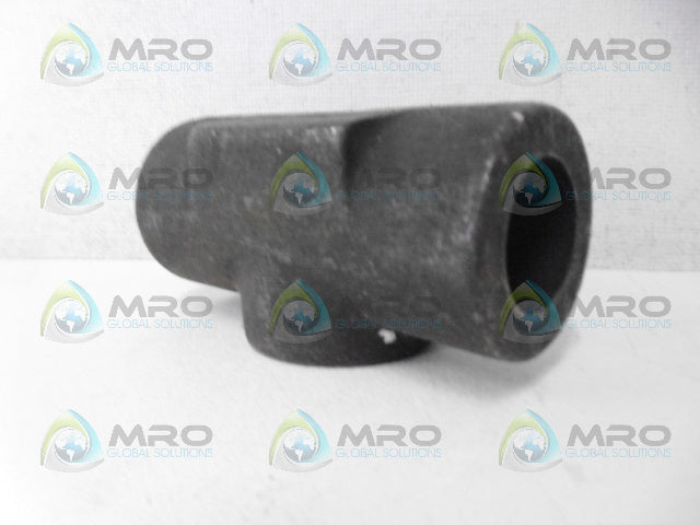 INDUSTRIAL MRO PART# 51-30-014 *NEW NO BOX*