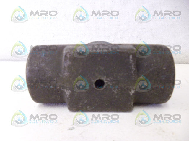 INDUSTRIAL MRO PART# 51-30-014 *NEW NO BOX*