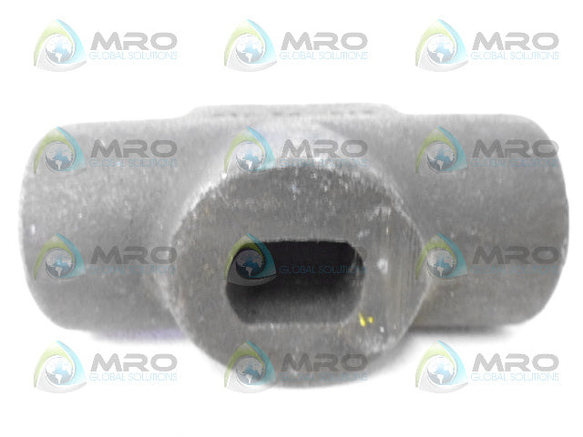 INDUSTRIAL MRO PART# 51-30-014 *NEW NO BOX*