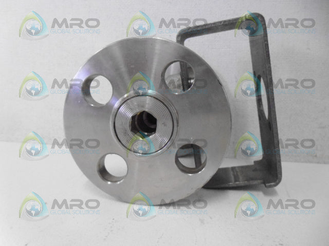 WORCESTER 05K51-6666-TT-150 VALVE *NEW NO BOX*