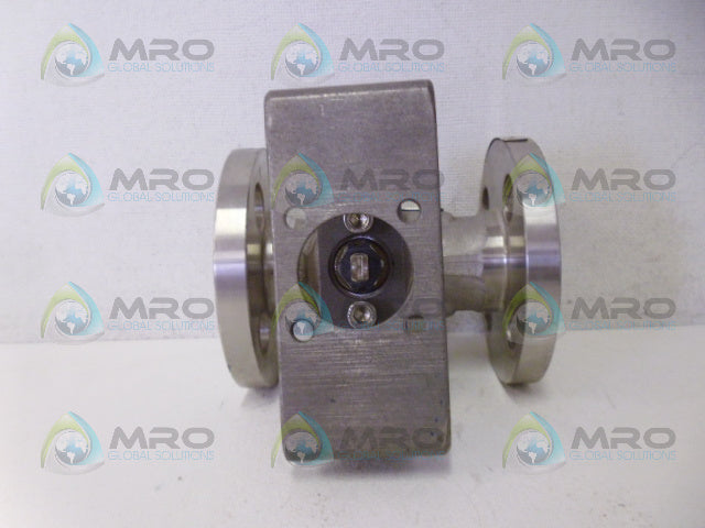 WORCESTER 05K51-6666-TT-150 VALVE *NEW NO BOX*