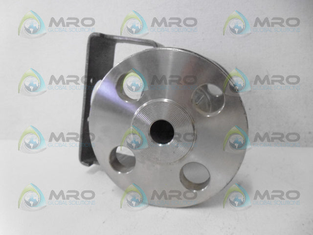 WORCESTER 05K51-6666-TT-150 VALVE *NEW NO BOX*