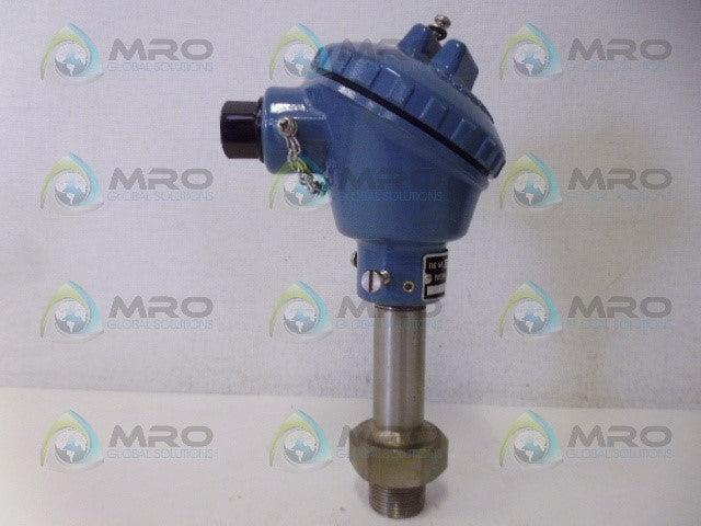 ROSEMOUNT SE-C/2018R PRESSURE TRANSMITTER *NEW NO BOX*