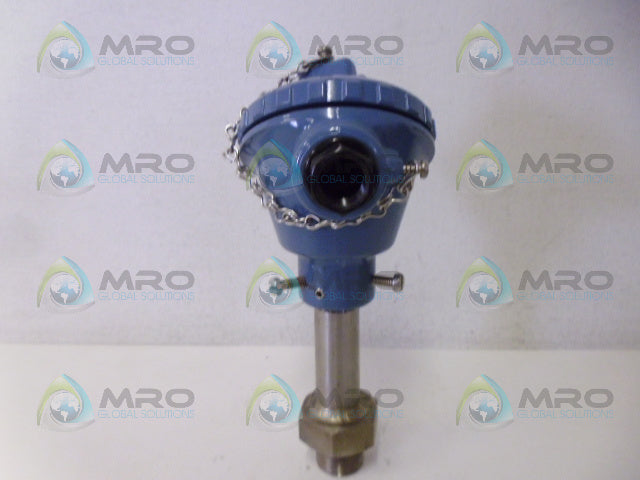 ROSEMOUNT SE-C/2018R PRESSURE TRANSMITTER *NEW NO BOX*