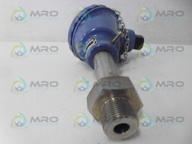 ROSEMOUNT SE-C/2018R PRESSURE TRANSMITTER *NEW NO BOX*