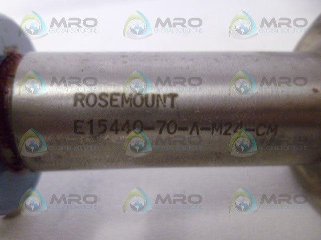 ROSEMOUNT SE-C/2018R PRESSURE TRANSMITTER *NEW NO BOX*