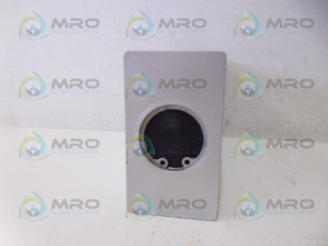 PARKER PA16165 VALVE *NEW NO BOX*