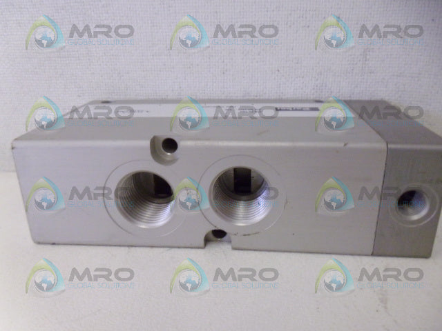 PARKER PA16165 VALVE *NEW NO BOX*