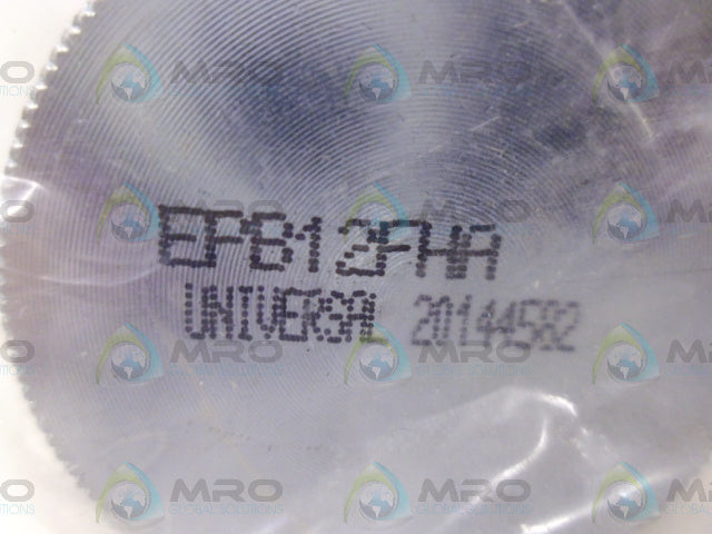 UFI EPB12FHA FILTER *NEW IN BOX*