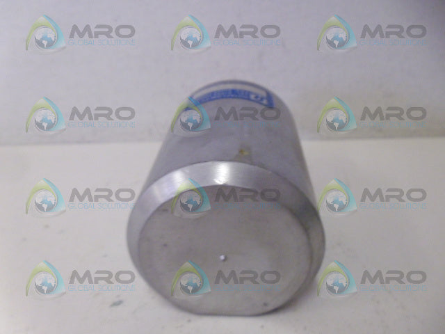 ROTAFLOW F162 VALVE *NEW NO BOX*
