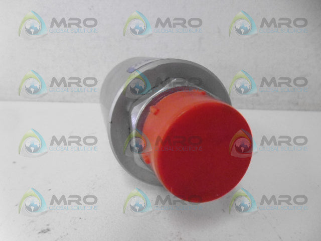 ROTAFLOW F162 VALVE *NEW NO BOX*