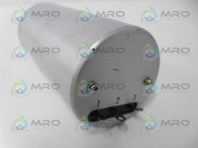 MEGATRON 4620 POTENTIOMETER *NEW NO BOX*