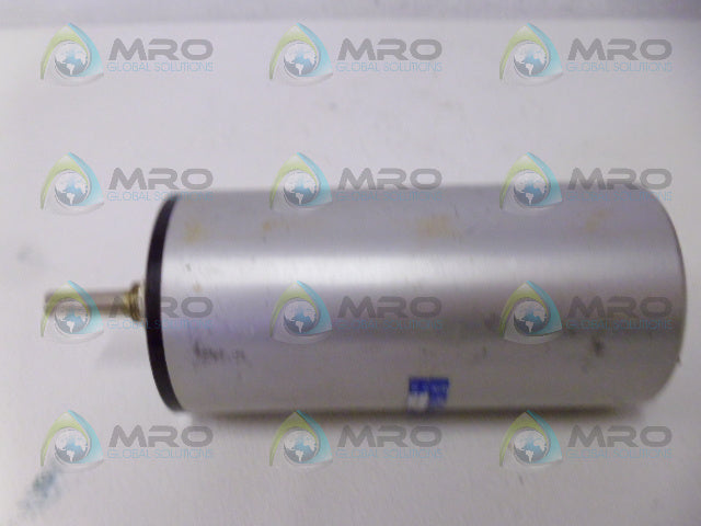 MEGATRON 4620 POTENTIOMETER *NEW NO BOX*