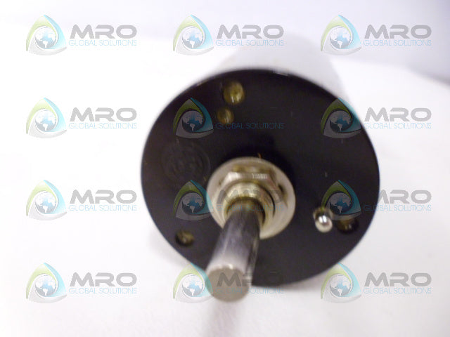 MEGATRON 4620 POTENTIOMETER *NEW NO BOX*