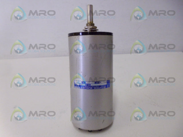 MEGATRON 4620 POTENTIOMETER *NEW NO BOX*