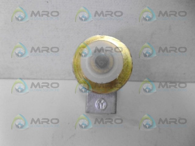 WABCO 3531080010 VALVE *NEW NO BOX*